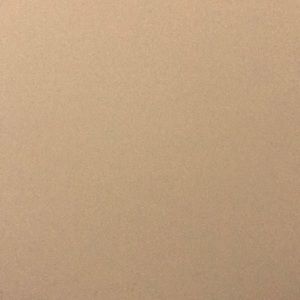 Meet your Posher, Ayo